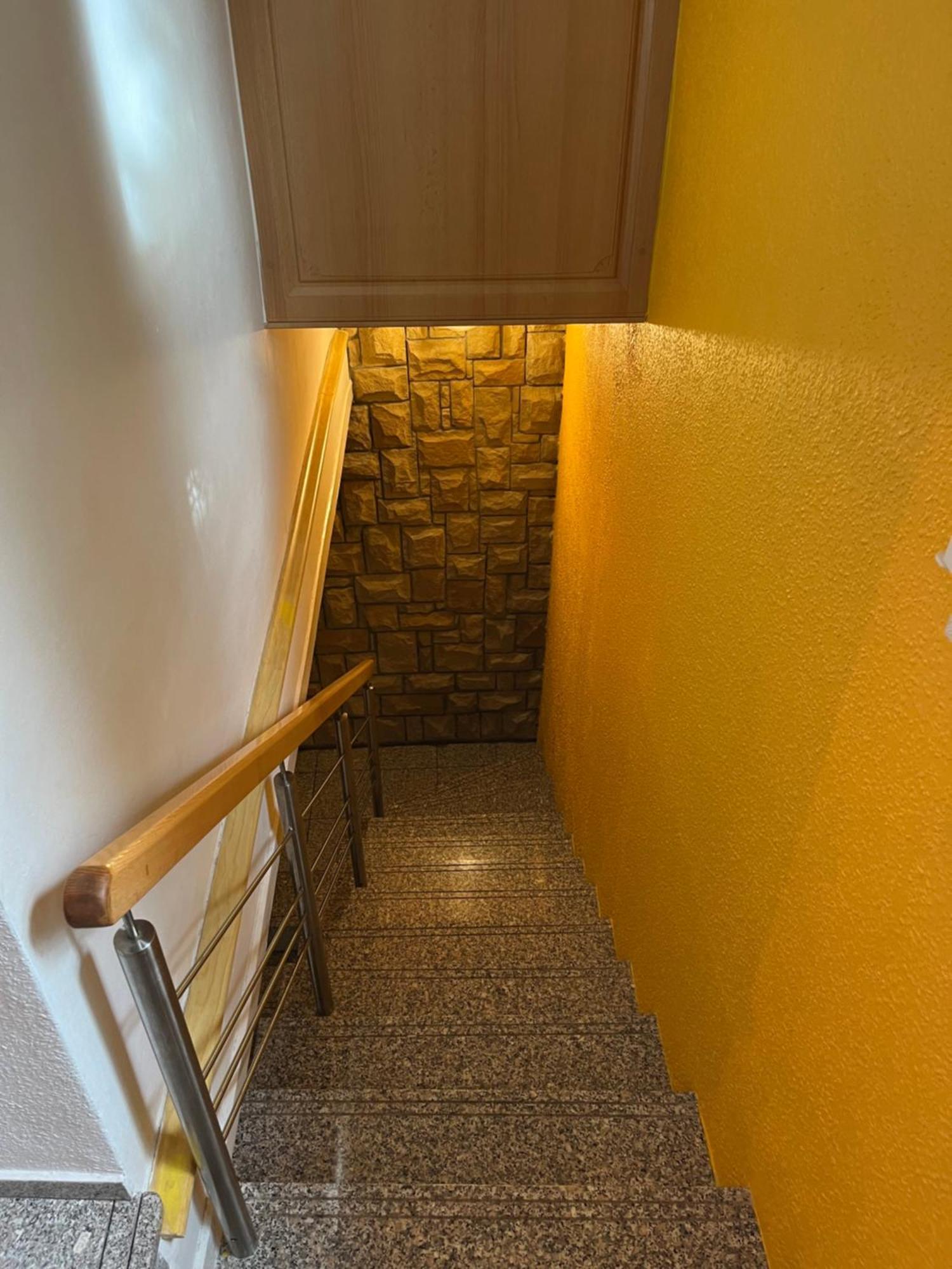 ילנייה גורה Sweet Home Cieplice Mountain View Apartament By The Main Park And Thermal Pools מראה חיצוני תמונה